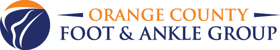 Orange County Foot & Ankle Group