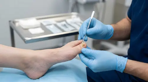 Surgical Expertise