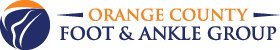 Orange County Foot Ankle Group